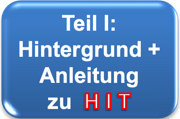 Teil 1: Hintergrund und Anleitung zu HIT